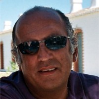 Miguel Rangel, Audaxys
